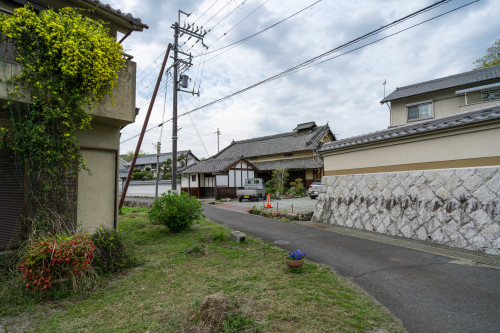 mahoroba-3.jpg