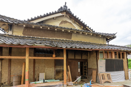mahoroba-15.jpg