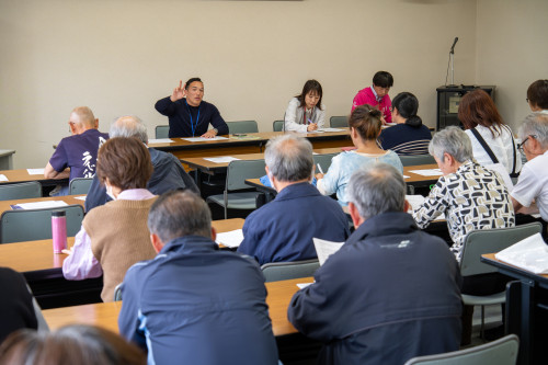 YANT20260417-5.jpg