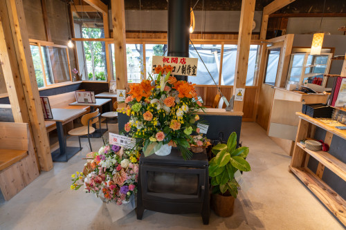 キッズバーガー.jpg