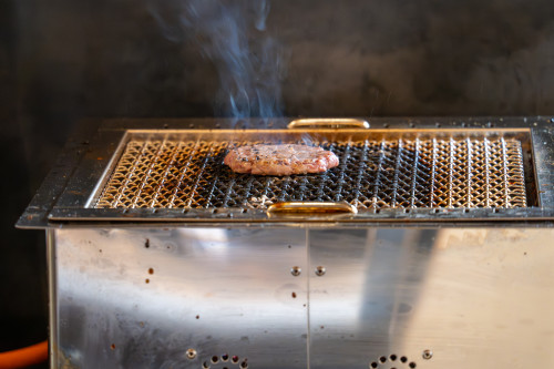キッズバーガー-3.jpg
