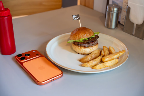キッズバーガー-5.jpg