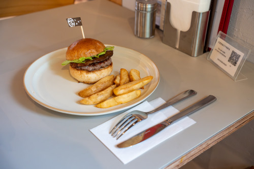 キッズバーガー-6.jpg