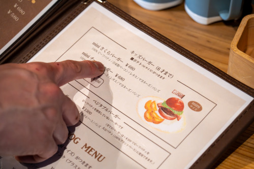 キッズバーガー-7.jpg