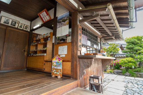 飛鳥寺キティ-7.jpg