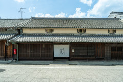 花井屋カレー-24.jpg