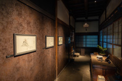 花井屋カレー-10.jpg