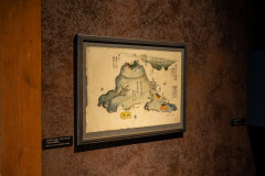 花井屋カレー-9.jpg