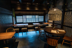 花井屋カレー-2.jpg
