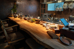 花井屋カレー-5.jpg