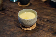花井屋カレー-23.jpg