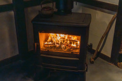 花井屋カレー.jpg