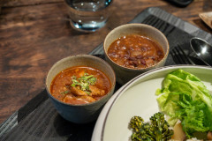 花井屋カレー-17.jpg