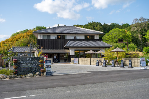 ブランシエラアイス.jpg