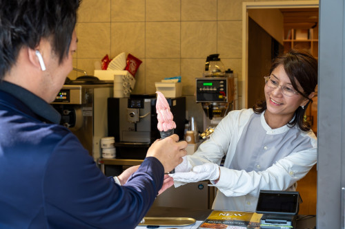 ブランシエラアイス-10.jpg