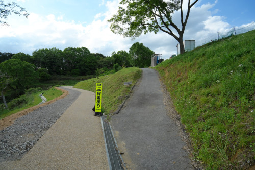 DSC04755のコピー.JPG