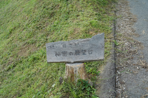 DSC04756のコピー.JPG