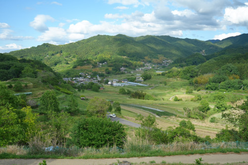 DSC04765のコピー.JPG