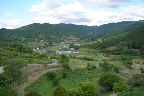 DSC04772のコピー.JPG