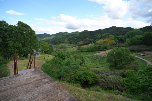 DSC04778のコピー.JPG