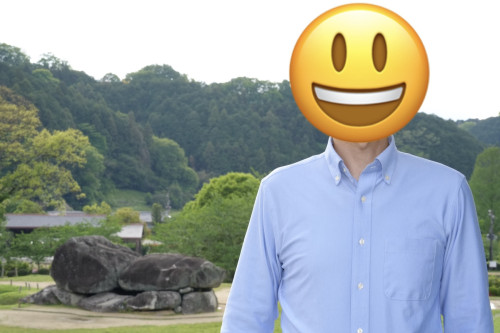 石舞台と2 2.jpg