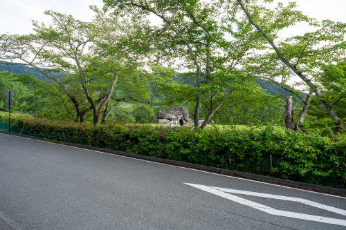 石舞台と2ショット-2.jpg