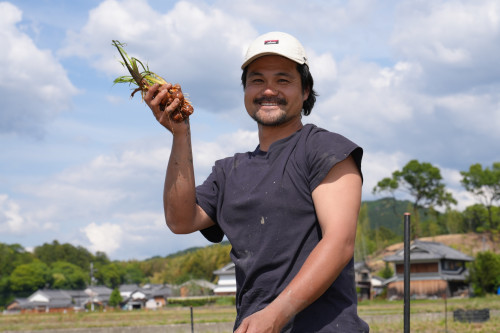 DSC06123のコピー.JPG