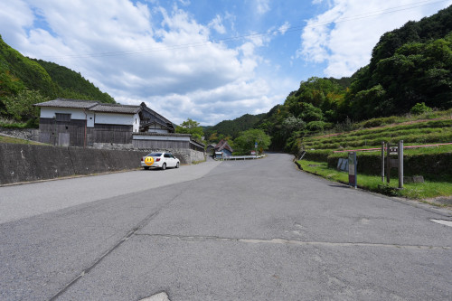 DSC05169のコピー.JPG