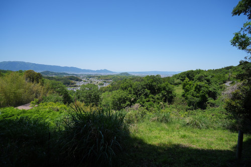 DSC05028のコピー.JPG