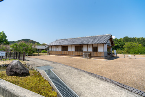 グリスロ-20.jpg