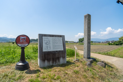 グリスロ-59.jpg