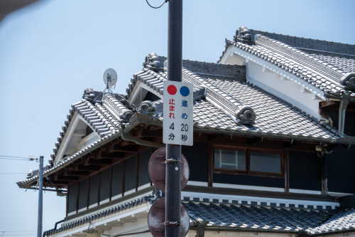グリスロ-61.jpg