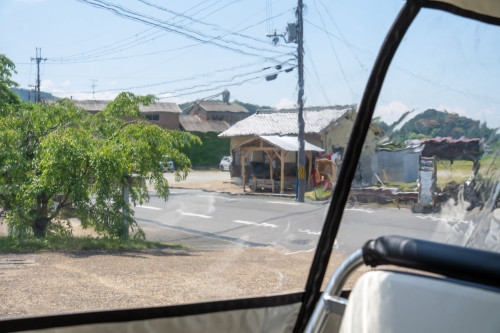 グリスロ-70.jpg