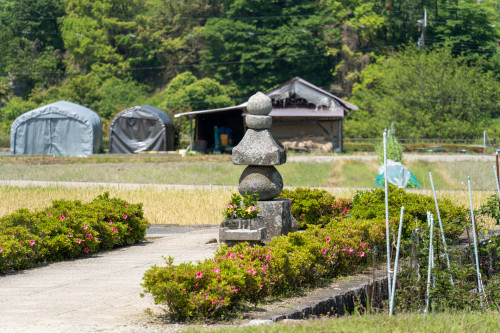 グリスロ-26.jpg
