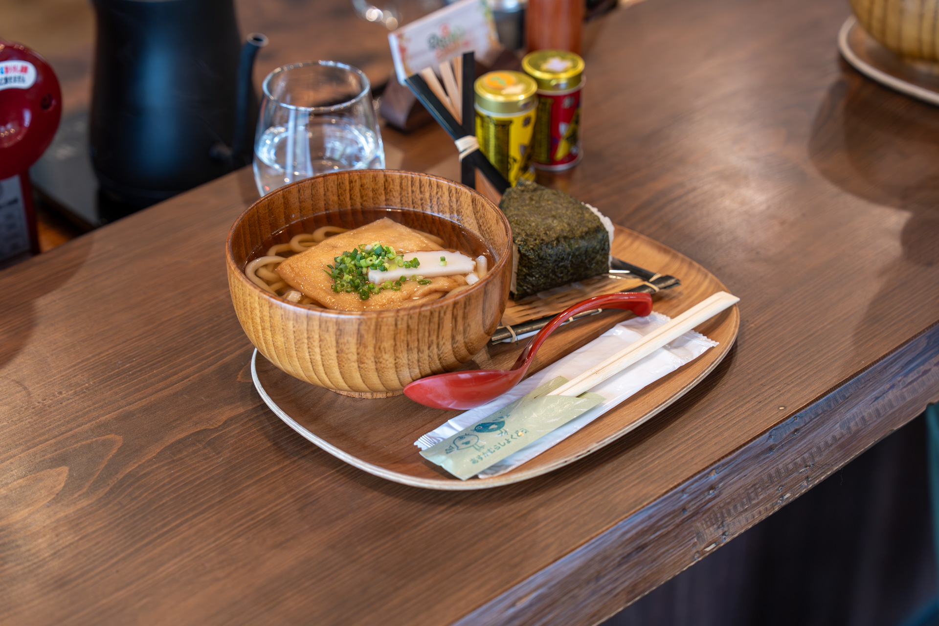 コスパ良くお食事を楽しもう！明日香村食堂