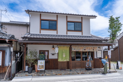 明日香村食堂.jpg
