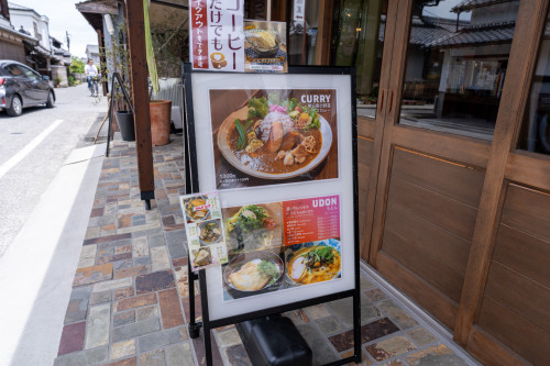 明日香村食堂-2.jpg