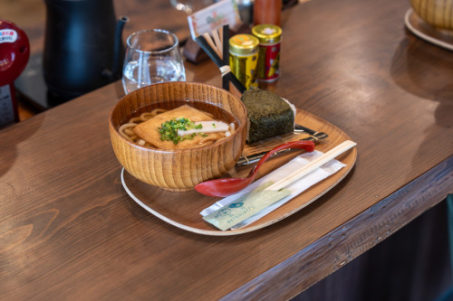 明日香村食堂-20.jpg