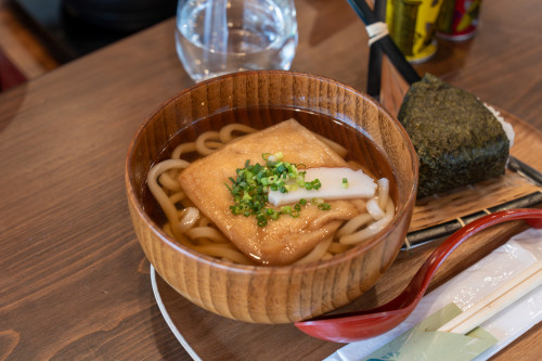 明日香村食堂-21.jpg