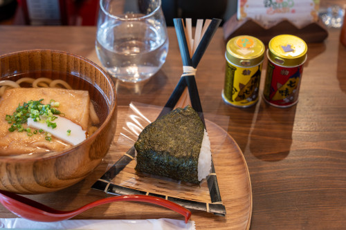 明日香村食堂-22.jpg
