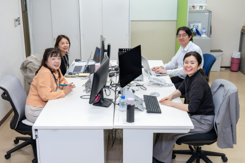 地域雇用を創出し、未来を拓く：大和飛鳥イノベーション人材創出協議会