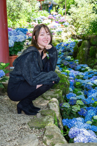 岡寺紫陽花20260610-26.JPG