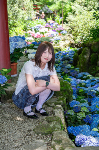 岡寺紫陽花20260610-27.JPG