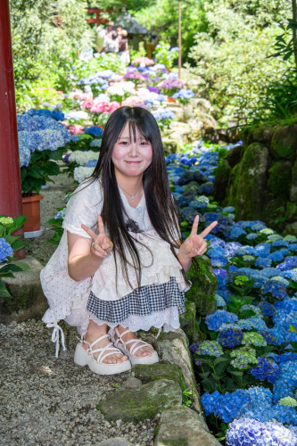 岡寺紫陽花20260610-29.JPG