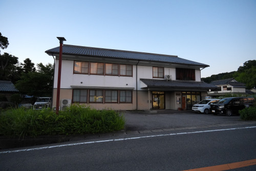 DSC05702.JPG