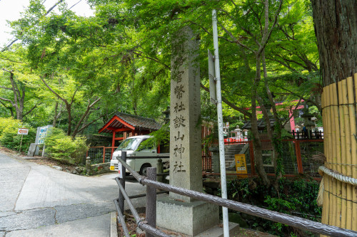 談山神社260619-1920-19.jpg