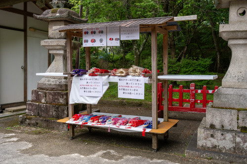 談山神社260619-1920-62.jpg