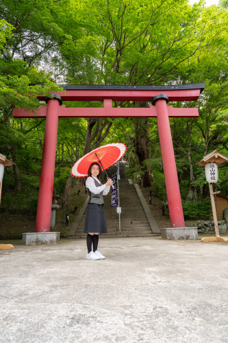 談山神社260619-1920-22.jpg