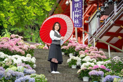 談山神社260619-1920-24.jpg