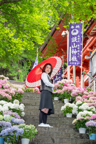 談山神社260619-1920-27.jpg